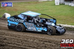 21-07-03-Drummond-a-601_DxO