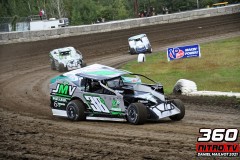 21-07-03-Drummond-a-605_DxO