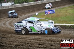 21-07-03-Drummond-a-607_DxO