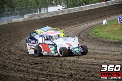 21-07-03-Drummond-a-609_DxO