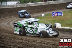 21-07-03-Drummond-a-617_DxO