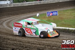 21-07-03-Drummond-a-621_DxO