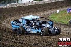 21-07-03-Drummond-a-622_DxO