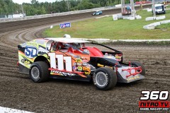 21-07-03-Drummond-a-629_DxO
