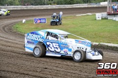 21-07-03-Drummond-a-641_DxO