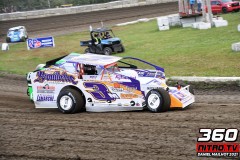 21-07-03-Drummond-a-647_DxO