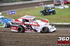 21-07-03-Drummond-a-649_DxO