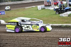 21-07-03-Drummond-a-651_DxO