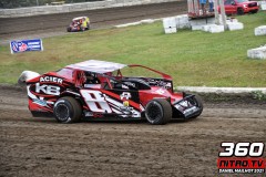 21-07-03-Drummond-a-652_DxO