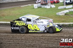 21-07-03-Drummond-a-653_DxO