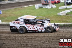 21-07-03-Drummond-a-655_DxO