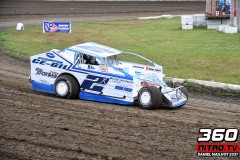 21-07-03-Drummond-a-656_DxO