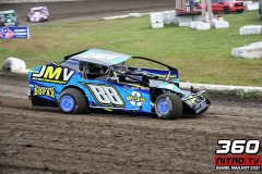 21-07-03-Drummond-a-657_DxO