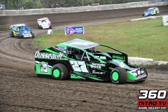 21-07-03-Drummond-a-658_DxO
