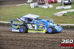 21-07-03-Drummond-a-660_DxO