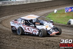 21-07-03-Drummond-a-681_DxO