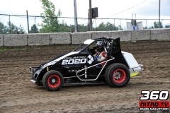 21-07-03-Drummond-a-682_DxO