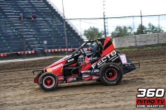 21-07-03-Drummond-a-692_DxO