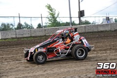 21-07-03-Drummond-a-695_DxO