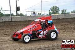 21-07-03-Drummond-a-697_DxO