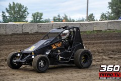 21-07-03-Drummond-a-698_DxO