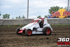 21-07-03-Drummond-a-701_DxO