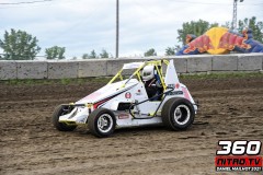 21-07-03-Drummond-a-702_DxO