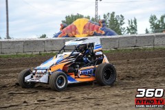 21-07-03-Drummond-a-703_DxO