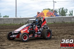 21-07-03-Drummond-a-706_DxO