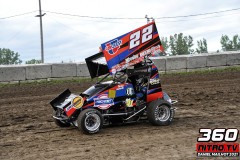 21-07-03-Drummond-a-707_DxO