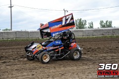 21-07-03-Drummond-a-708_DxO