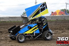 21-07-03-Drummond-a-709_DxO