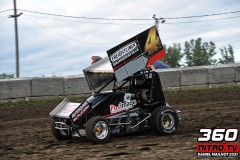 21-07-03-Drummond-a-718_DxO