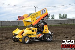 21-07-03-Drummond-a-720_DxO