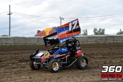 21-07-03-Drummond-a-724_DxO