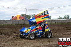 21-07-03-Drummond-a-725_DxO