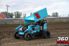 21-07-03-Drummond-a-728_DxO