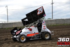 21-07-03-Drummond-a-730_DxO
