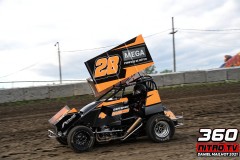 21-07-03-Drummond-a-732_DxO