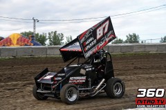 21-07-03-Drummond-a-739_DxO