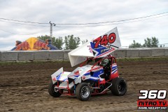 21-07-03-Drummond-a-741_DxO