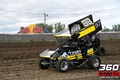 21-07-03-Drummond-a-742_DxO