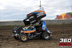 21-07-03-Drummond-a-743_DxO