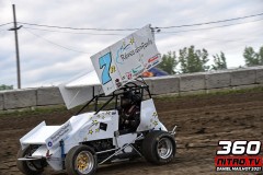 21-07-03-Drummond-a-750_DxO