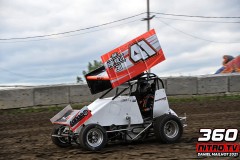 21-07-03-Drummond-a-753_DxO