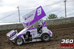 21-07-03-Drummond-a-761_DxO
