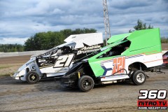 21-07-03-Drummond-a-783_DxO
