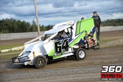 21-07-03-Drummond-a-784_DxO