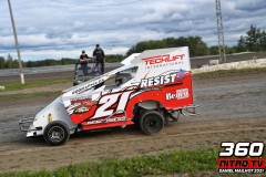 21-07-03-Drummond-a-799_DxO
