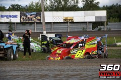 21-07-03-Drummond-a-808_DxO